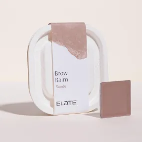 Brow Balm
