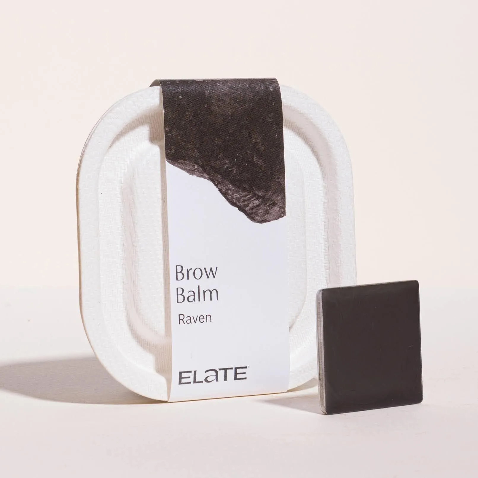 Brow Balm