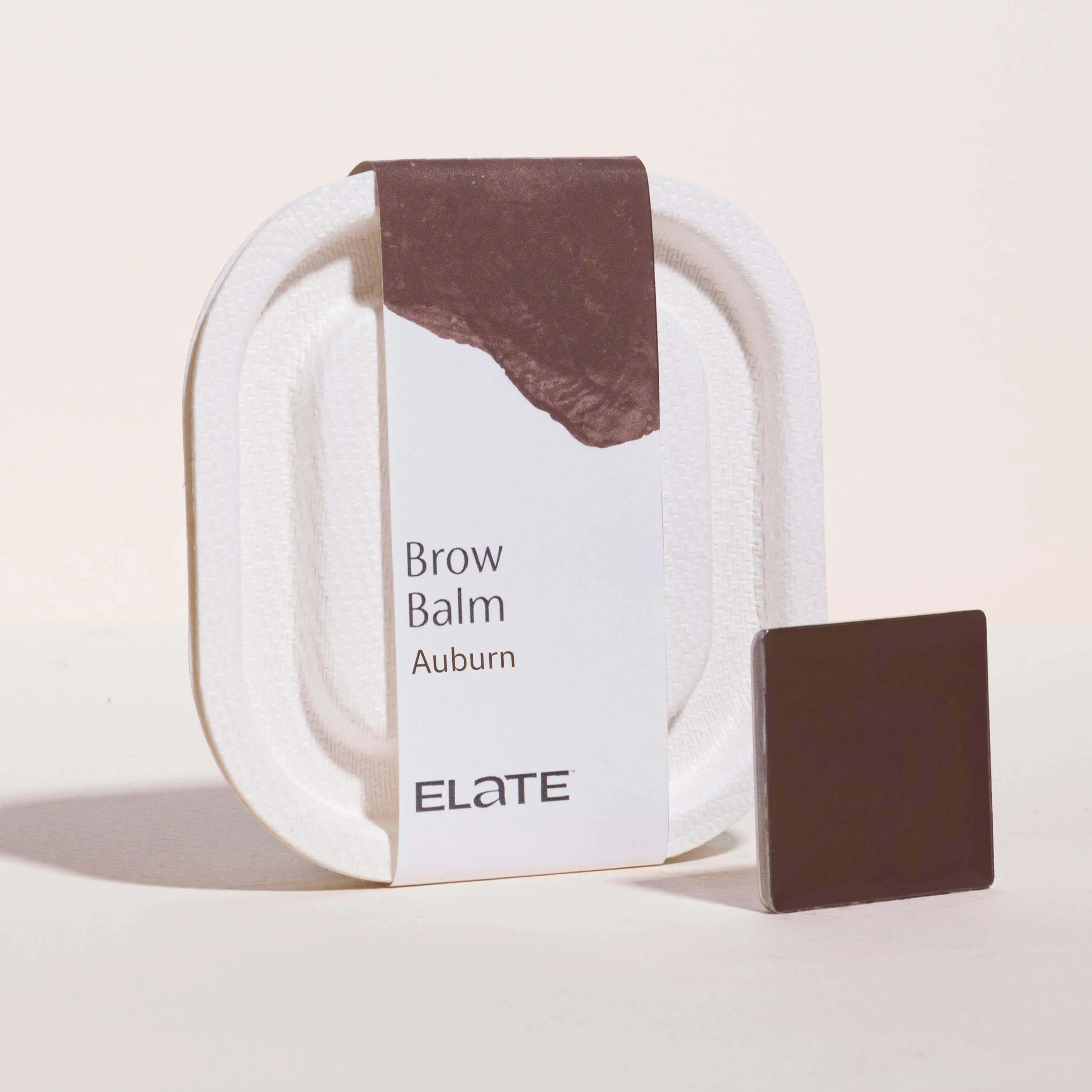 Brow Balm