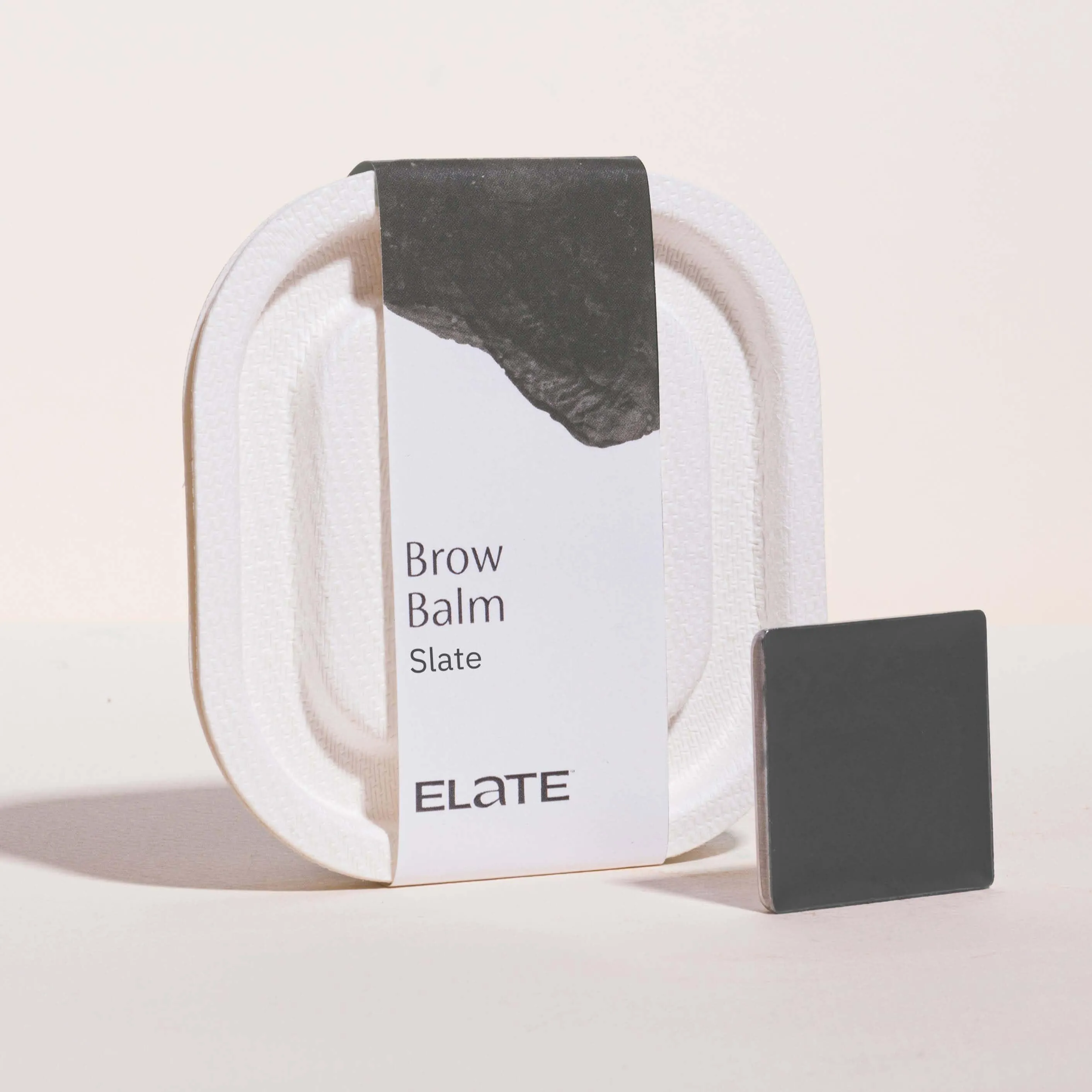 Brow Balm
