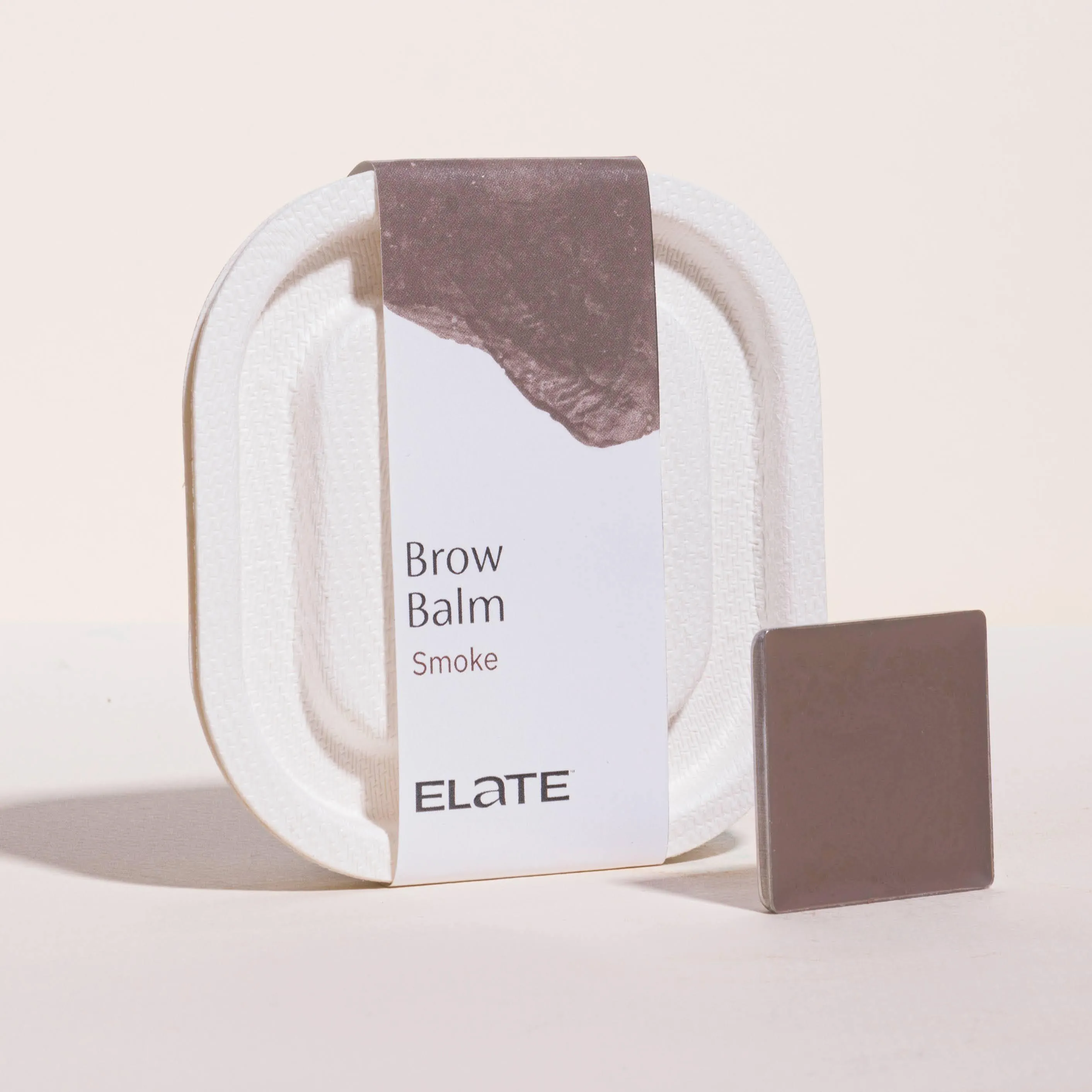 Brow Balm