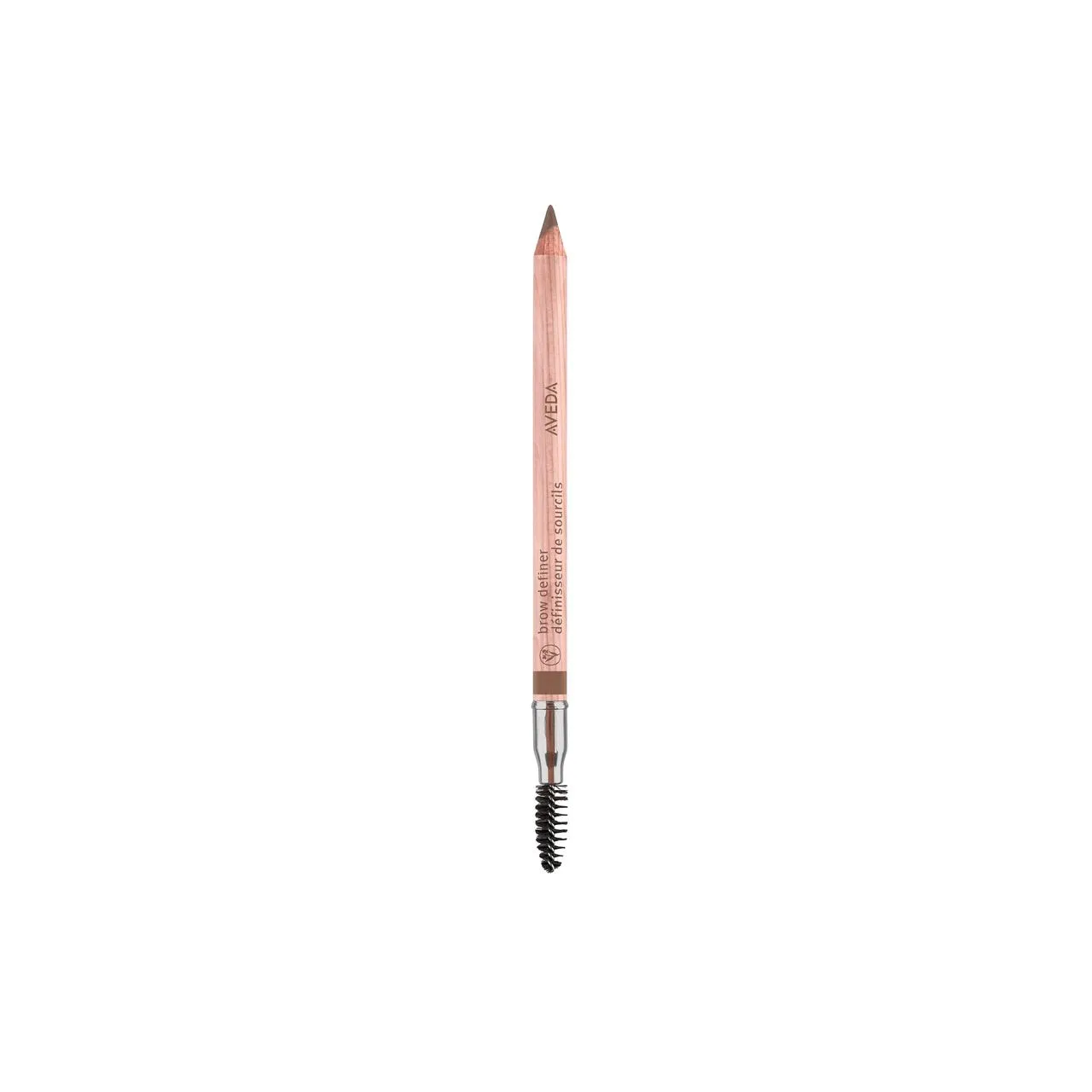 Brow Definer