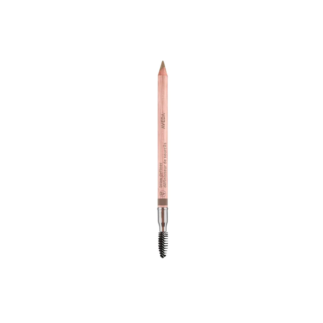 Brow Definer
