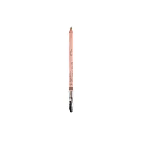 Brow Definer