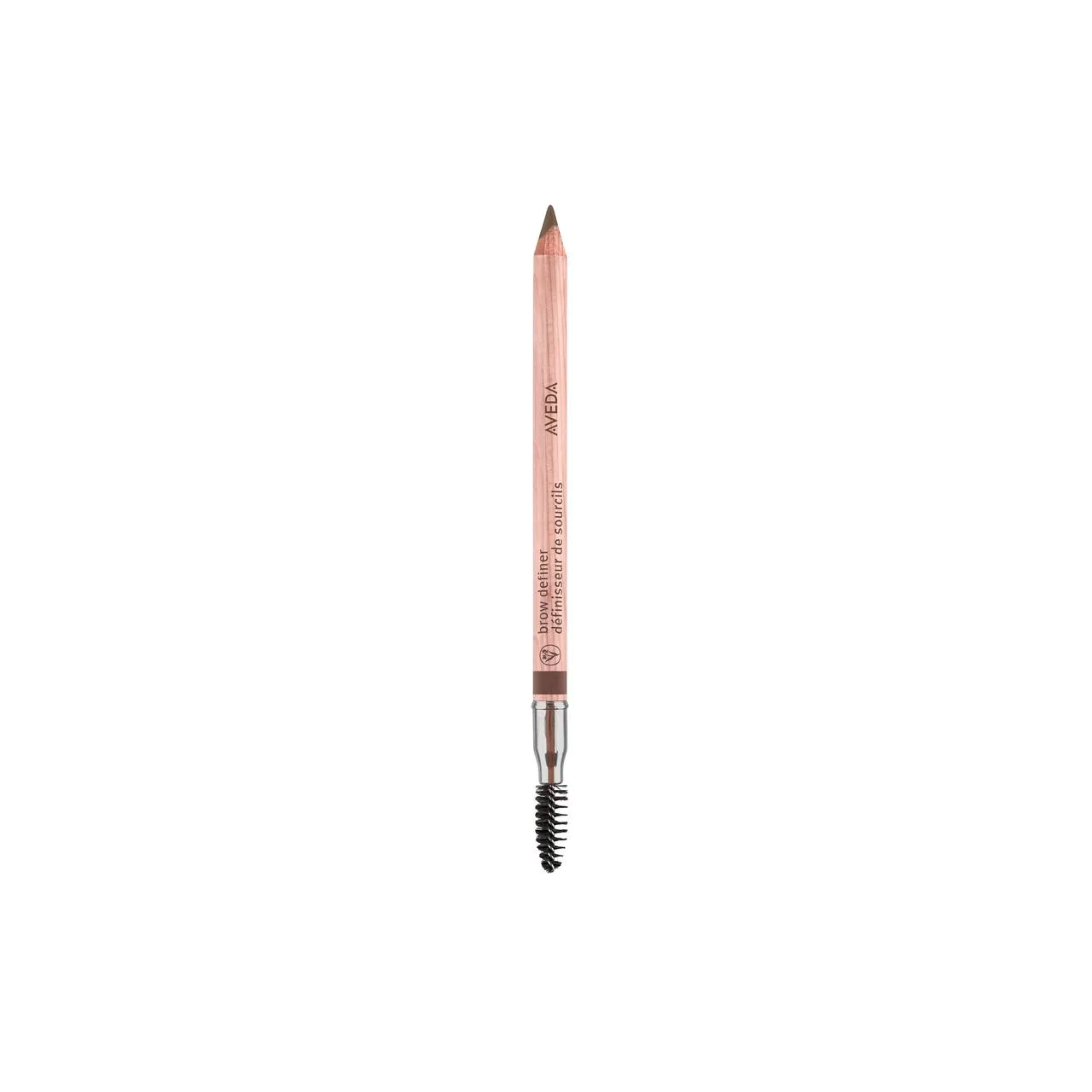 Brow Definer