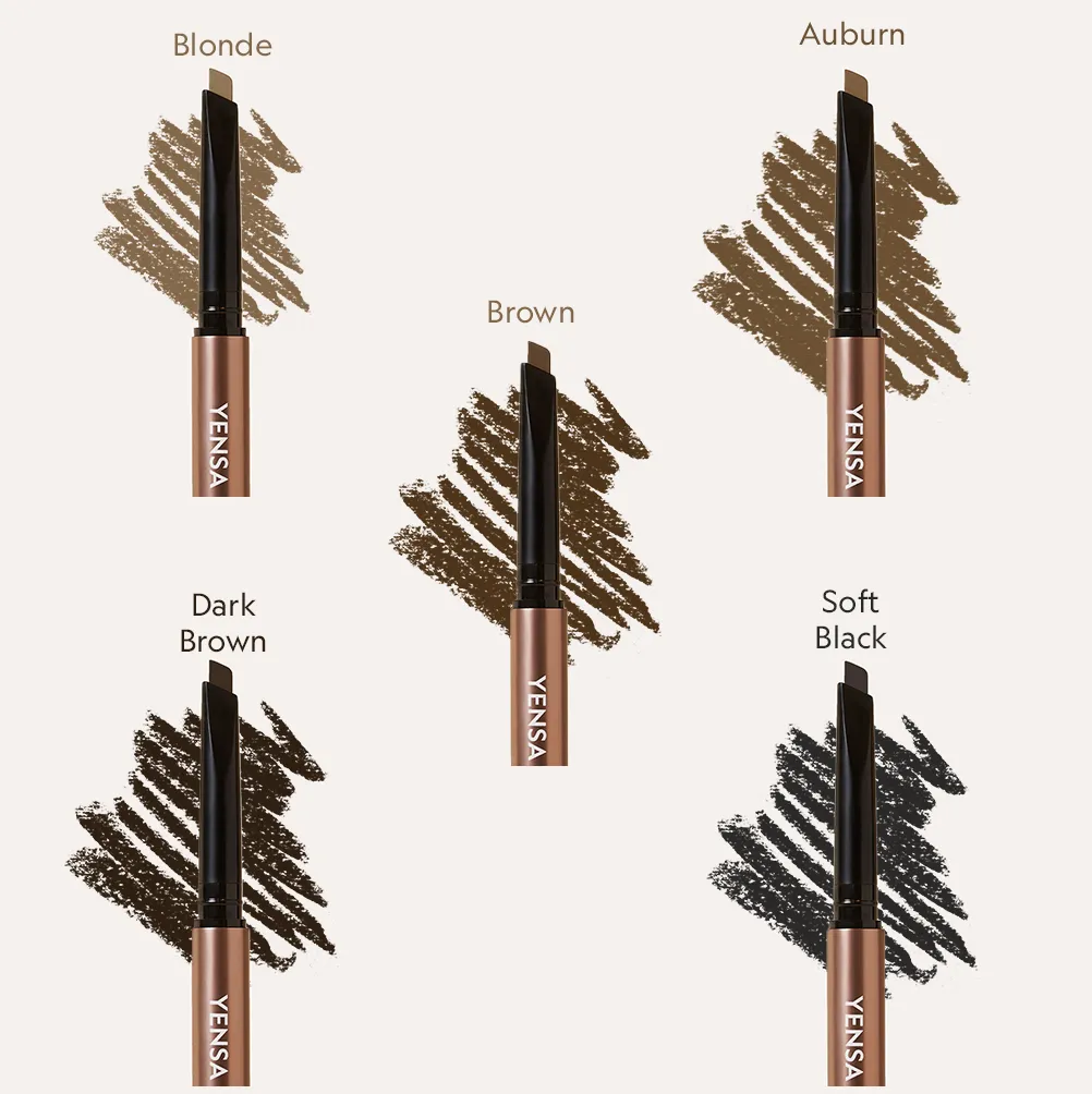 Brow Duo