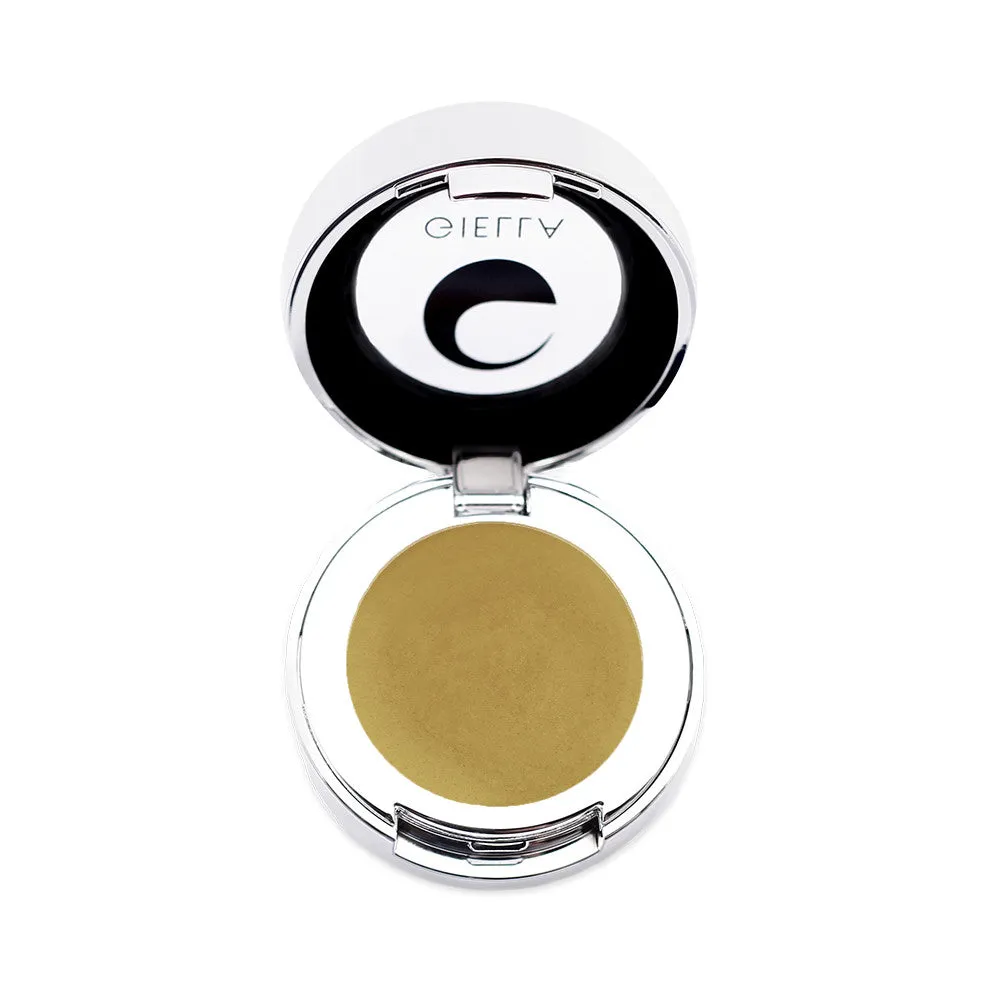 Brow Pomade
