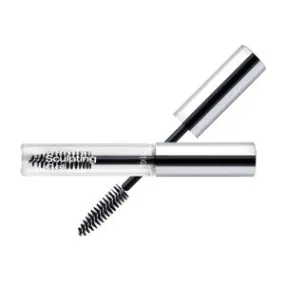 Brow Sculpting Gel 7.3ml