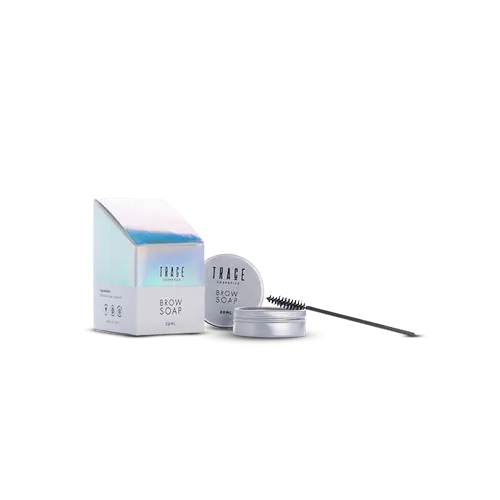 Brow Soap