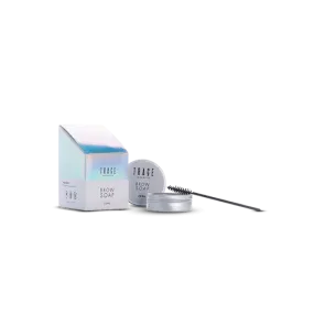 Brow Soap