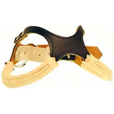 buddy belt liners