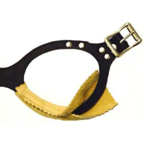 buddy belt liners