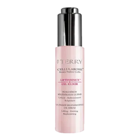 By Terry Cellularose Liftessence Oil Elixir