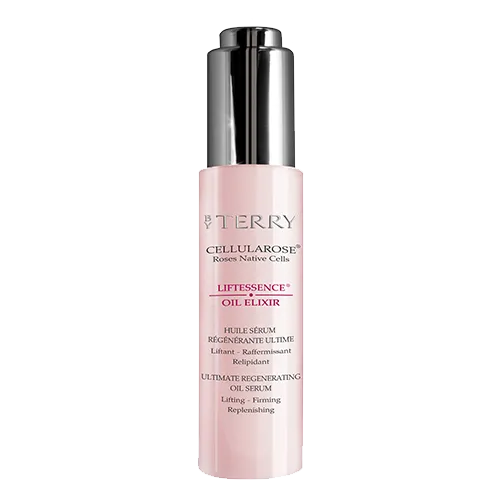 By Terry Cellularose Liftessence Oil Elixir