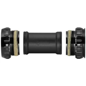 Campagnolo Outboard Cups Pro-Tech Ita