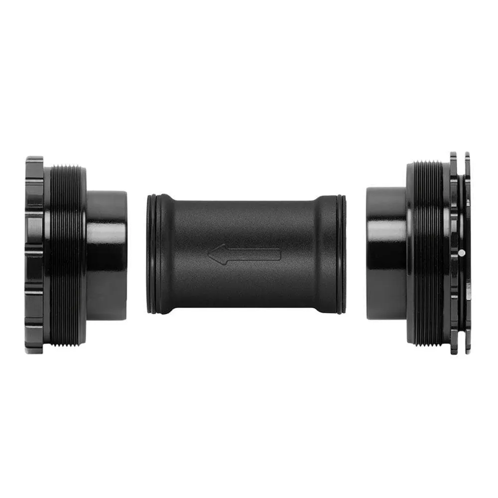 Campagnolo Outboard Pro-Tech Cups T47x86.5
