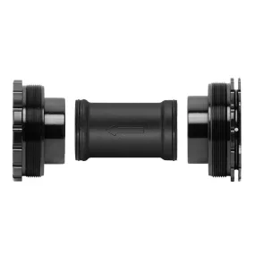 Campagnolo Outboard Pro-Tech Cups T47x86.5