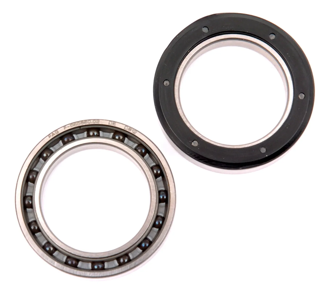 Campagnolo UT BB USB Bearing Kit
