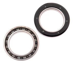 Campagnolo UT BB USB Bearing Kit