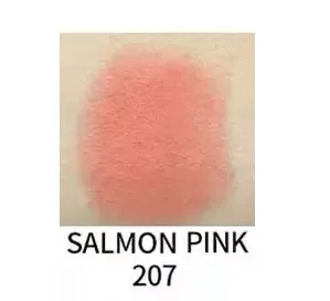 Cheek Pop Color Infusion Blush - MQO 12 pcs