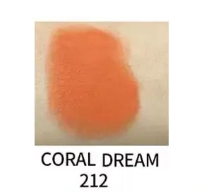 Cheek Pop Color Infusion Blush - MQO 12 pcs