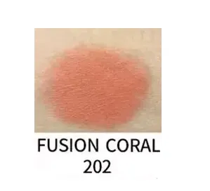Cheek Pop Color Infusion Blush - MQO 12 pcs