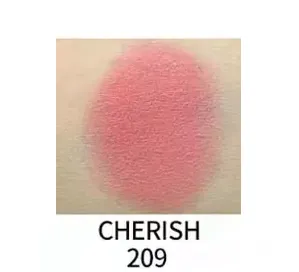 Cheek Pop Color Infusion Blush - MQO 12 pcs