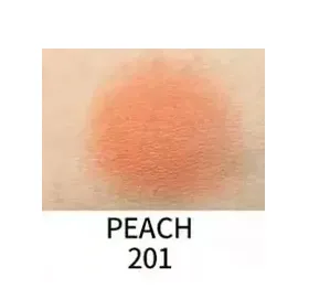 Cheek Pop Color Infusion Blush - MQO 12 pcs