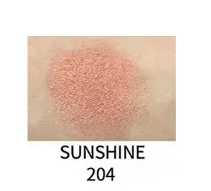 Cheek Pop Color Infusion Blush - MQO 12 pcs