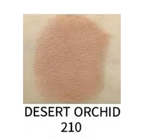 Cheek Pop Color Infusion Blush - MQO 12 pcs
