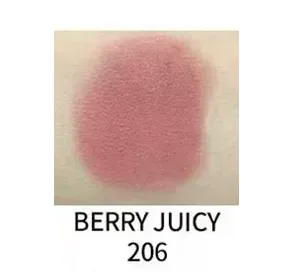 Cheek Pop Color Infusion Blush - MQO 12 pcs