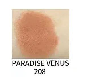 Cheek Pop Color Infusion Blush - MQO 12 pcs