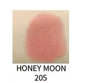 Cheek Pop Color Infusion Blush - MQO 12 pcs
