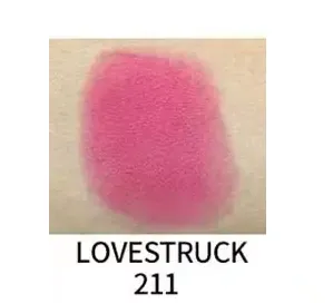 Cheek Pop Color Infusion Blush - MQO 12 pcs