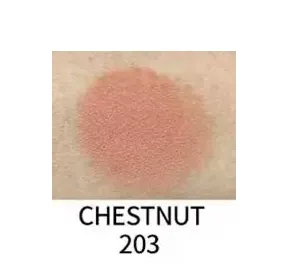 Cheek Pop Color Infusion Blush - MQO 12 pcs