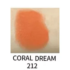 Cheek Pop Color Infusion Blush - MQO 25pcs