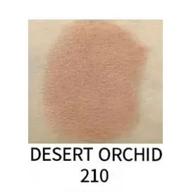 Cheek Pop Color Infusion Blush - MQO 25pcs