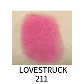 Cheek Pop Color Infusion Blush - MQO 25pcs