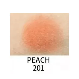 Cheek Pop Color Infusion Blush - MQO 25pcs
