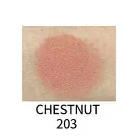 Cheek Pop Color Infusion Blush - MQO 25pcs