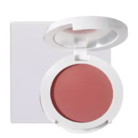 Cheek Pop Color Infusion Blush - MQO 25pcs