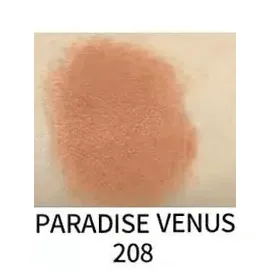 Cheek Pop Color Infusion Blush - MQO 25pcs
