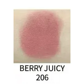 Cheek Pop Color Infusion Blush - MQO 25pcs