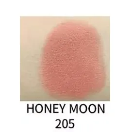 Cheek Pop Color Infusion Blush - MQO 25pcs