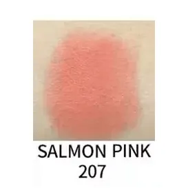 Cheek Pop Color Infusion Blush - MQO 25pcs
