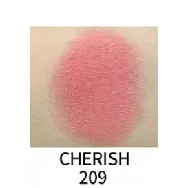 Cheek Pop Color Infusion Blush - MQO 25pcs