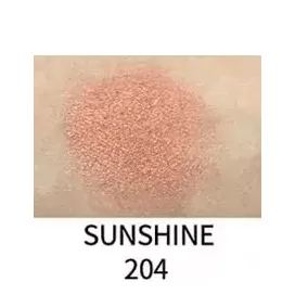 Cheek Pop Color Infusion Blush - MQO 25pcs