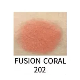 Cheek Pop Color Infusion Blush - MQO 25pcs