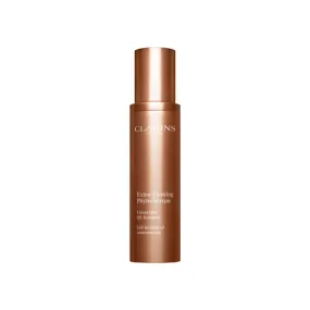Clarins Extra-Firming Botanical Serum