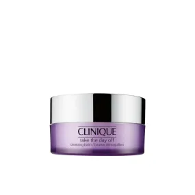 Clinique Take The Day Off Cleansing Balm 125ml
